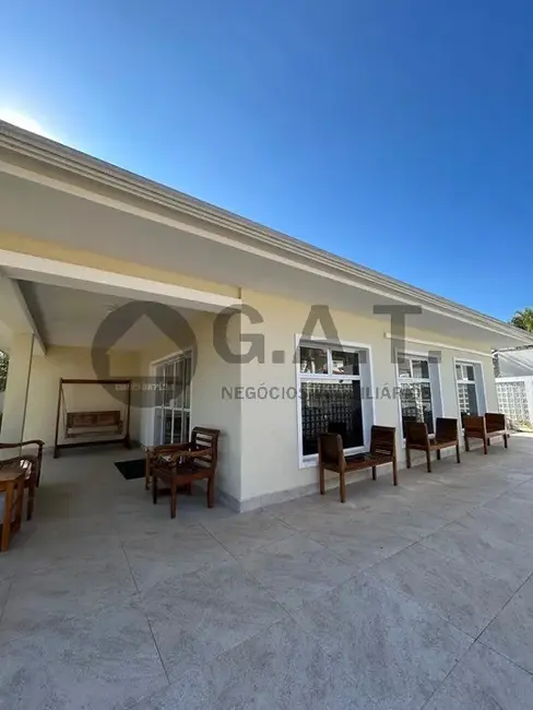 Foto 8 de Casa de Condomínio com 3 quartos à venda, 170m2 em Boa Vista, Sorocaba - SP