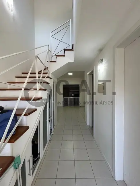 Foto 6 de Casa de Condomínio com 3 quartos à venda, 170m2 em Boa Vista, Sorocaba - SP