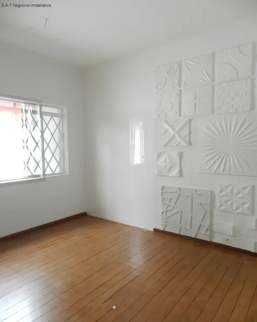 Sala Comercial à venda, 210m2 em Jardim Vergueiro, Sorocaba - SP - imagem 7 Foto 7 de Sala Comercial à venda, 210m2 em Jardim Vergueiro, Sorocaba - SP