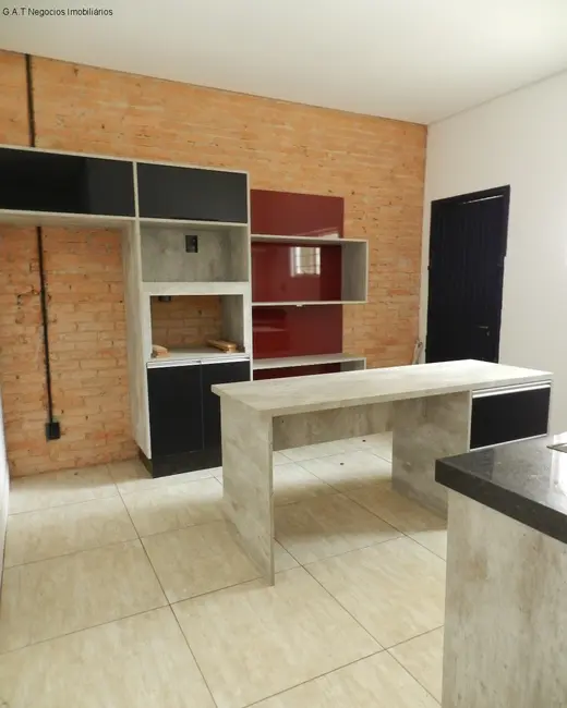 Sala Comercial à venda, 210m2 em Jardim Vergueiro, Sorocaba - SP - imagem 3 Foto 3 de Sala Comercial à venda, 210m2 em Jardim Vergueiro, Sorocaba - SP