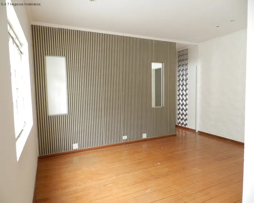 Sala Comercial à venda, 210m2 em Jardim Vergueiro, Sorocaba - SP - imagem 8 Foto 8 de Sala Comercial à venda, 210m2 em Jardim Vergueiro, Sorocaba - SP