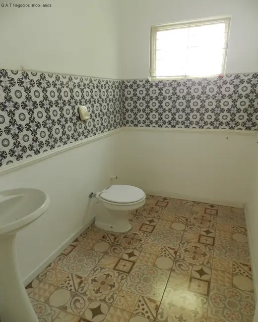 Sala Comercial à venda, 210m2 em Jardim Vergueiro, Sorocaba - SP - imagem 5 Foto 5 de Sala Comercial à venda, 210m2 em Jardim Vergueiro, Sorocaba - SP