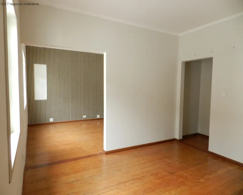 Sala Comercial à venda, 210m2 em Jardim Vergueiro, Sorocaba - SP - imagem 9 Foto 9 de Sala Comercial à venda, 210m2 em Jardim Vergueiro, Sorocaba - SP