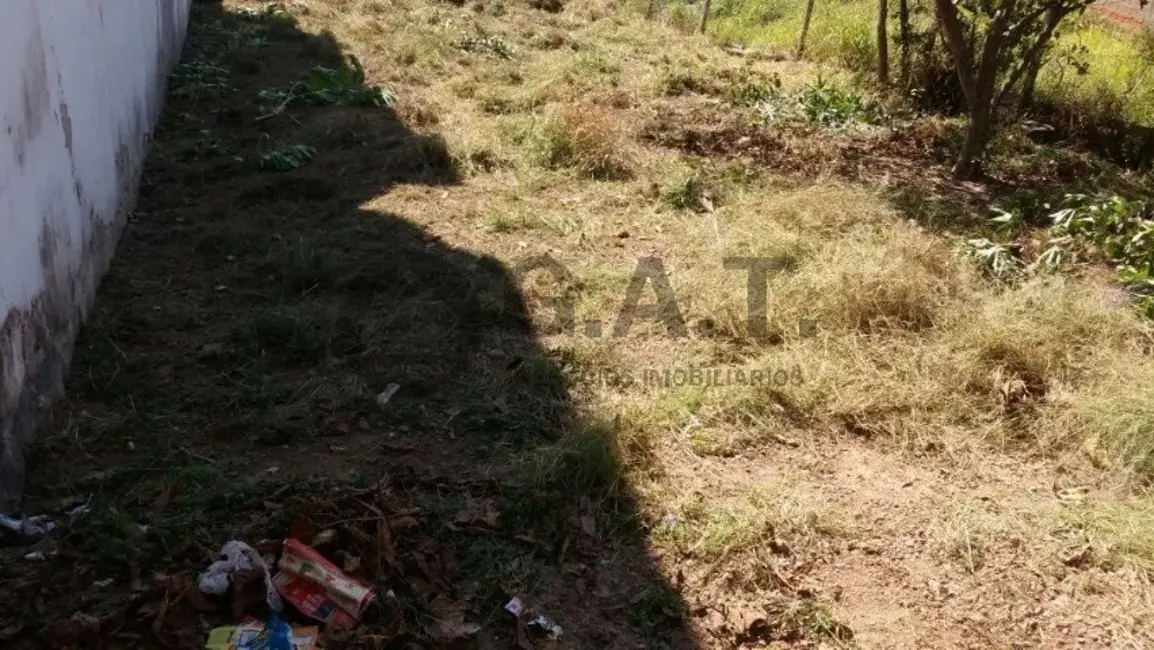 Foto 5 de Terreno / Lote à venda, 250m2 em Jardim do Sol, Sorocaba - SP