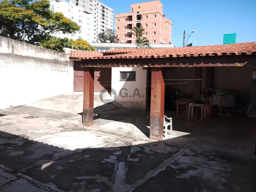 Foto 6 de Casa com 3 quartos à venda, 209m2 em Jardim Refúgio, Sorocaba - SP