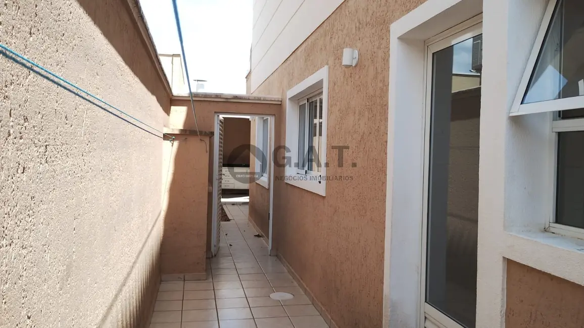 Casa de Condomínio com 4 quartos à venda, 229m2 em Jardim Pagliato, Sorocaba - SP - imagem 9 Foto 9 de Casa de Condomínio com 4 quartos à venda, 229m2 em Jardim Pagliato, Sorocaba - SP