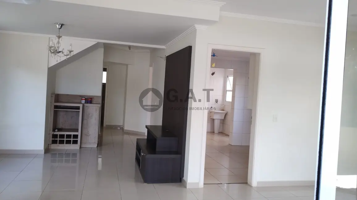 Casa de Condomínio com 4 quartos à venda, 229m2 em Jardim Pagliato, Sorocaba - SP - imagem 3 Foto 3 de Casa de Condomínio com 4 quartos à venda, 229m2 em Jardim Pagliato, Sorocaba - SP