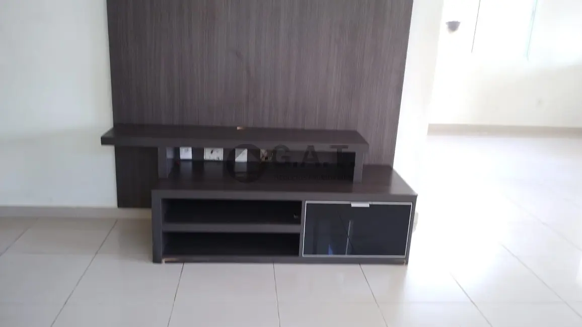 Casa de Condomínio com 4 quartos à venda, 229m2 em Jardim Pagliato, Sorocaba - SP - imagem 8 Foto 8 de Casa de Condomínio com 4 quartos à venda, 229m2 em Jardim Pagliato, Sorocaba - SP