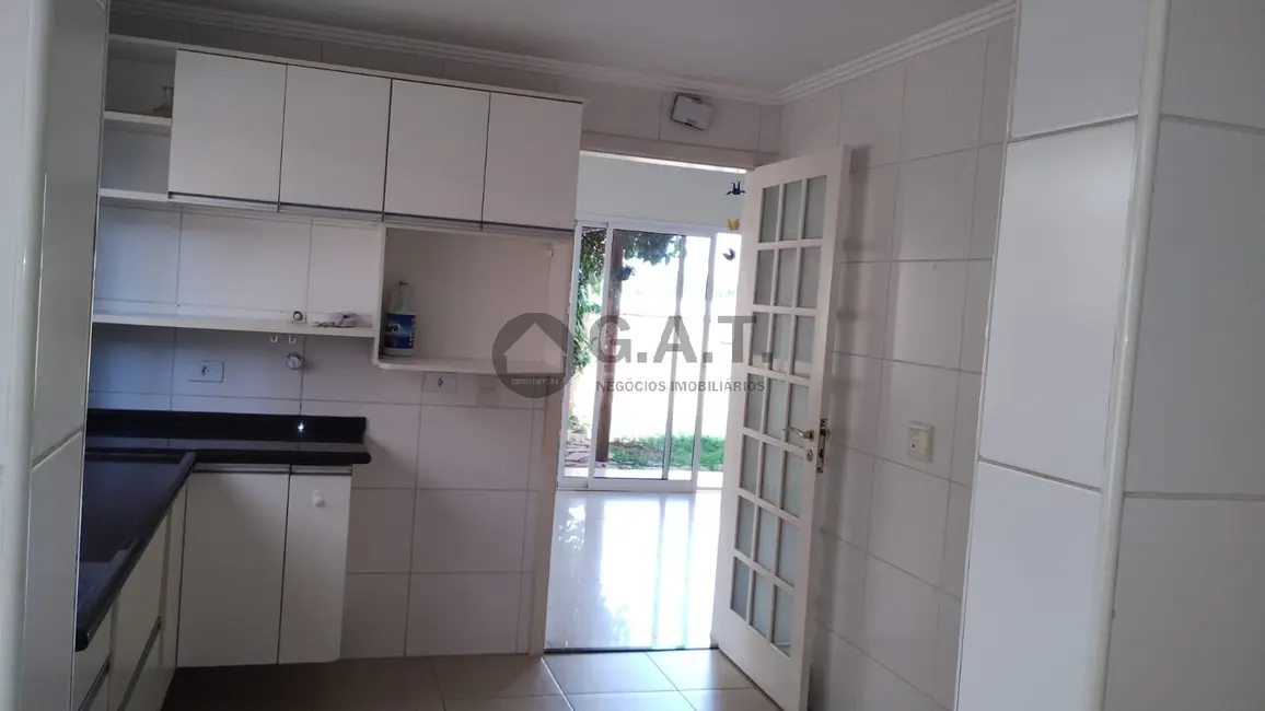 Casa de Condomínio com 4 quartos à venda, 229m2 em Jardim Pagliato, Sorocaba - SP - imagem 1 Foto 1 de Casa de Condomínio com 4 quartos à venda, 229m2 em Jardim Pagliato, Sorocaba - SP