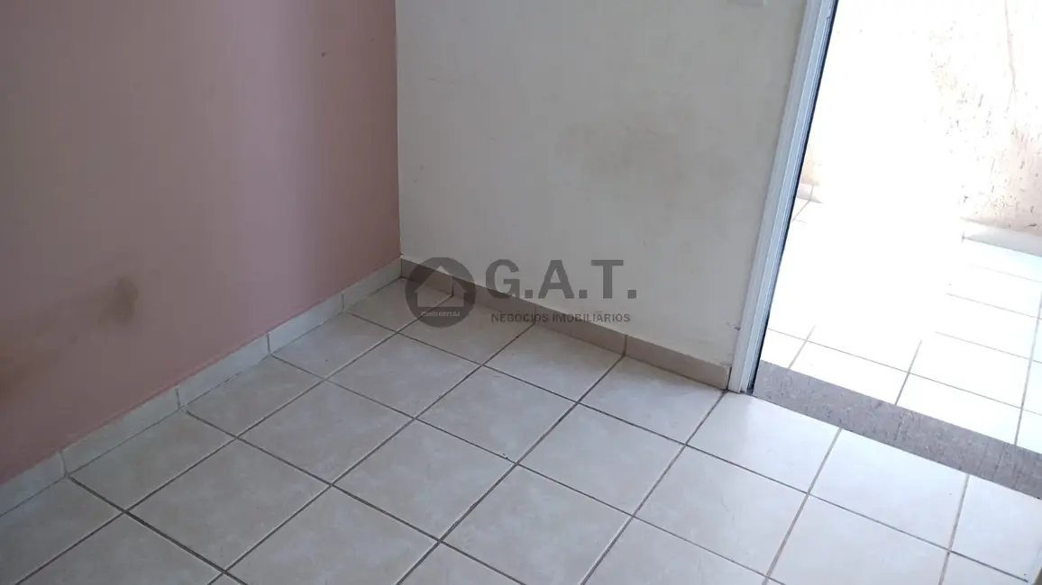 Casa de Condomínio com 4 quartos à venda, 229m2 em Jardim Pagliato, Sorocaba - SP - imagem 5 Foto 5 de Casa de Condomínio com 4 quartos à venda, 229m2 em Jardim Pagliato, Sorocaba - SP