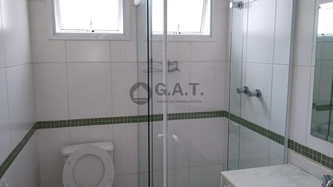 Casa de Condomínio com 4 quartos à venda, 229m2 em Jardim Pagliato, Sorocaba - SP - imagem 7 Foto 7 de Casa de Condomínio com 4 quartos à venda, 229m2 em Jardim Pagliato, Sorocaba - SP