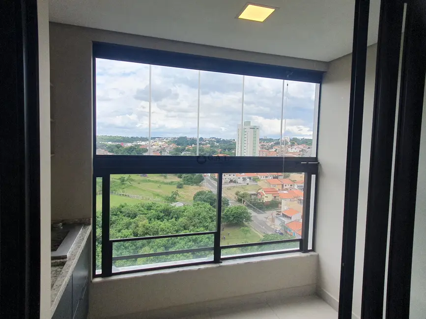 Foto 6 de Apartamento com 2 quartos para alugar, 67m2 em Jardim Piratininga, Sorocaba - SP