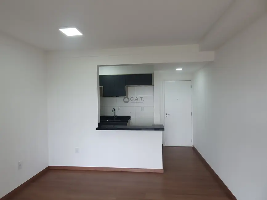Foto 4 de Apartamento com 2 quartos para alugar, 67m2 em Jardim Piratininga, Sorocaba - SP