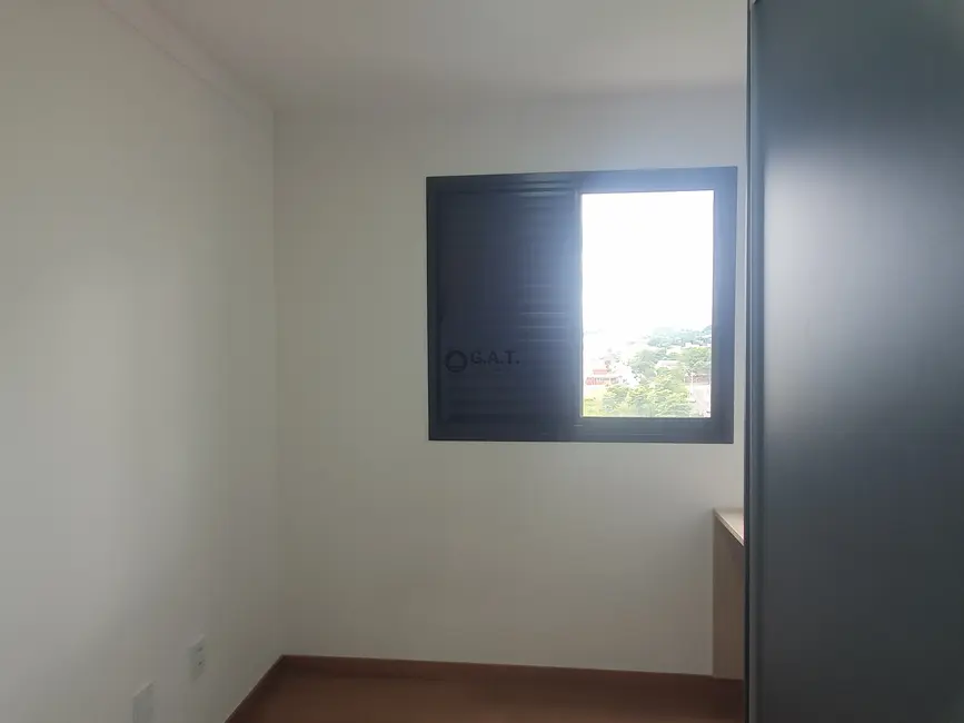 Foto 9 de Apartamento com 2 quartos para alugar, 67m2 em Jardim Piratininga, Sorocaba - SP