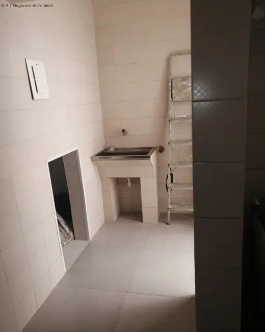 Apartamento com 2 quartos para alugar, 68m2 em Sorocaba - SP - imagem 8 Foto 8 de Apartamento com 2 quartos para alugar, 68m2 em Sorocaba - SP