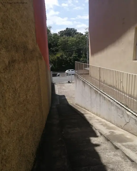 Apartamento com 2 quartos para alugar, 68m2 em Sorocaba - SP - imagem 5 Foto 5 de Apartamento com 2 quartos para alugar, 68m2 em Sorocaba - SP