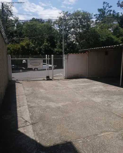Apartamento com 2 quartos para alugar, 68m2 em Sorocaba - SP - imagem 1 Foto 1 de Apartamento com 2 quartos para alugar, 68m2 em Sorocaba - SP
