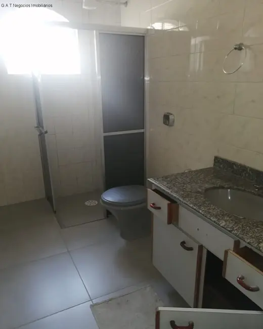 Apartamento com 2 quartos para alugar, 68m2 em Sorocaba - SP - imagem 3 Foto 3 de Apartamento com 2 quartos para alugar, 68m2 em Sorocaba - SP