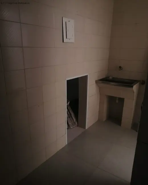 Apartamento com 2 quartos para alugar, 68m2 em Sorocaba - SP - imagem 7 Foto 7 de Apartamento com 2 quartos para alugar, 68m2 em Sorocaba - SP