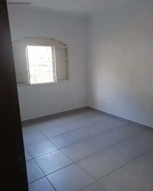 Apartamento com 2 quartos para alugar, 68m2 em Sorocaba - SP - imagem 4 Foto 4 de Apartamento com 2 quartos para alugar, 68m2 em Sorocaba - SP