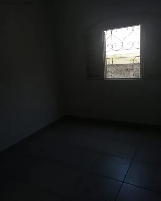 Apartamento com 2 quartos para alugar, 68m2 em Sorocaba - SP - imagem 9 Foto 9 de Apartamento com 2 quartos para alugar, 68m2 em Sorocaba - SP
