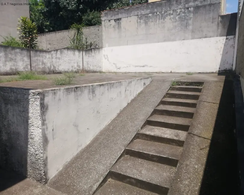 Apartamento com 2 quartos para alugar, 68m2 em Sorocaba - SP - imagem 2 Foto 2 de Apartamento com 2 quartos para alugar, 68m2 em Sorocaba - SP