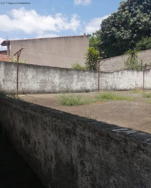 Apartamento com 2 quartos para alugar, 68m2 em Sorocaba - SP - imagem 6 Foto 6 de Apartamento com 2 quartos para alugar, 68m2 em Sorocaba - SP