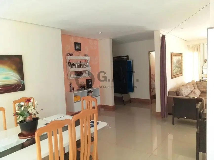 Foto 9 de Chácara com 3 quartos à venda, 337m2 em Aracoiaba Da Serra - SP