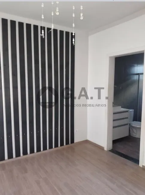 Foto 9 de Casa com 3 quartos à venda, 100m2 em Vila Jardini, Sorocaba - SP