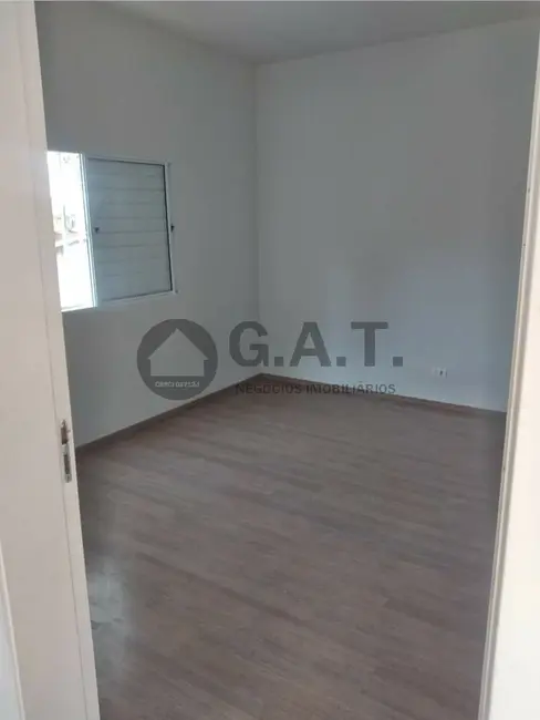 Foto 6 de Casa com 3 quartos à venda, 100m2 em Vila Jardini, Sorocaba - SP