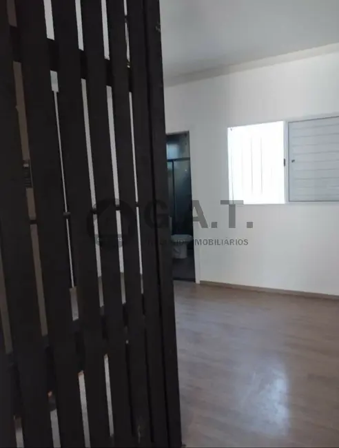 Foto 4 de Casa com 3 quartos à venda, 100m2 em Vila Jardini, Sorocaba - SP