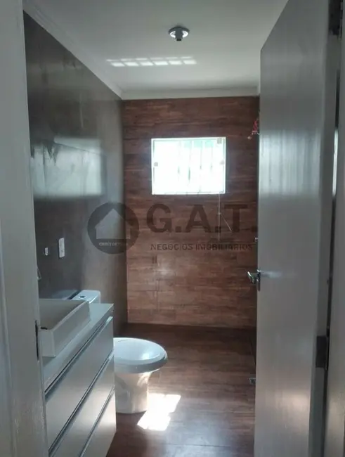 Foto 7 de Casa com 3 quartos à venda, 100m2 em Vila Jardini, Sorocaba - SP