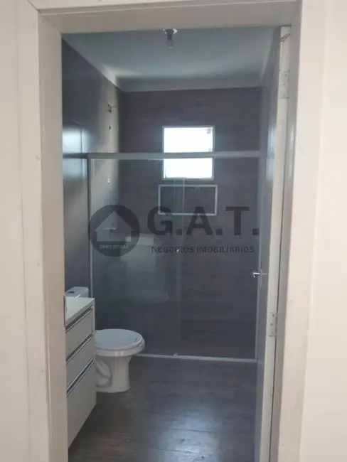 Foto 8 de Casa com 3 quartos à venda, 100m2 em Vila Jardini, Sorocaba - SP