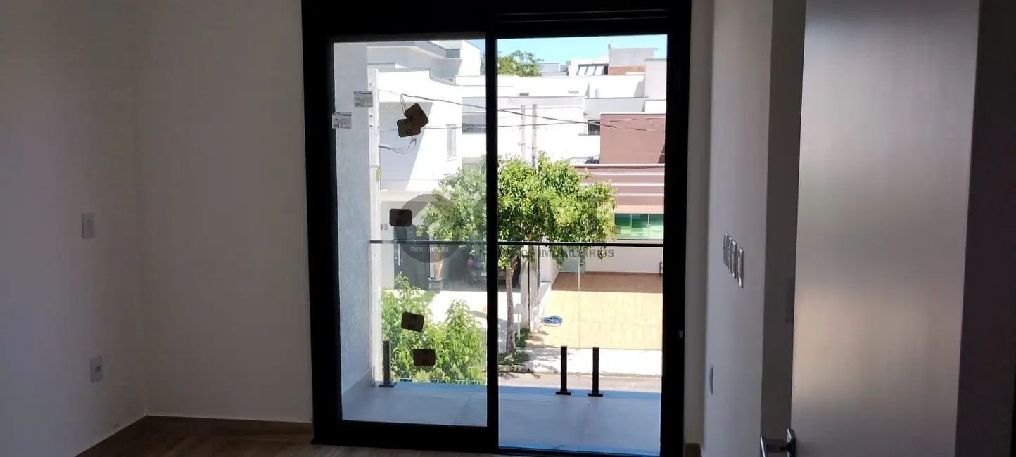 Foto 8 de Casa de Condomínio com 3 quartos para alugar, 153m2 em Cajuru do Sul, Sorocaba - SP