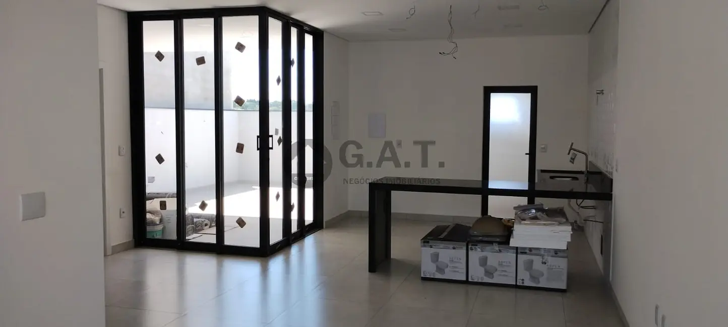Casa de Condomínio com 3 quartos à venda, 153m2 em Cajuru do Sul, Sorocaba - SP - imagem 5 Foto 5 de Casa de Condomínio com 3 quartos à venda, 153m2 em Cajuru do Sul, Sorocaba - SP