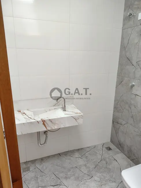 Casa com 2 quartos à venda, 84m2 em Jardim Novo Horizonte, Sorocaba - SP - imagem 7 Foto 7 de Casa com 2 quartos à venda, 84m2 em Jardim Novo Horizonte, Sorocaba - SP