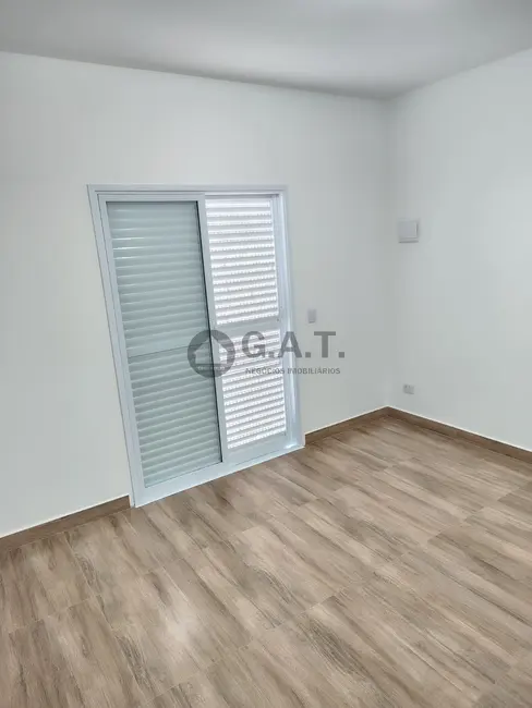 Casa com 2 quartos à venda, 84m2 em Jardim Novo Horizonte, Sorocaba - SP - imagem 4 Foto 4 de Casa com 2 quartos à venda, 84m2 em Jardim Novo Horizonte, Sorocaba - SP