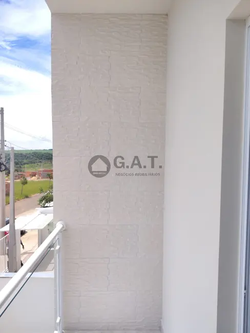 Casa com 2 quartos à venda, 84m2 em Jardim Novo Horizonte, Sorocaba - SP - imagem 9 Foto 9 de Casa com 2 quartos à venda, 84m2 em Jardim Novo Horizonte, Sorocaba - SP