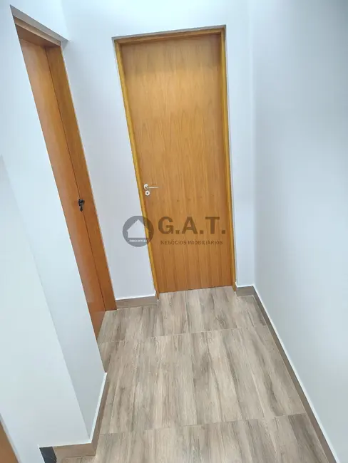 Casa com 2 quartos à venda, 84m2 em Jardim Novo Horizonte, Sorocaba - SP - imagem 8 Foto 8 de Casa com 2 quartos à venda, 84m2 em Jardim Novo Horizonte, Sorocaba - SP