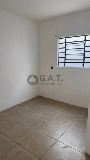 Foto 6 de Sala Comercial para alugar, 30m2 em Vila Assis, Sorocaba - SP