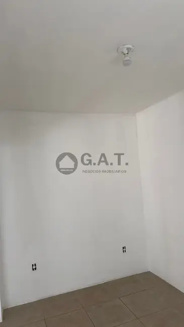 Foto 5 de Sala Comercial para alugar, 30m2 em Vila Assis, Sorocaba - SP