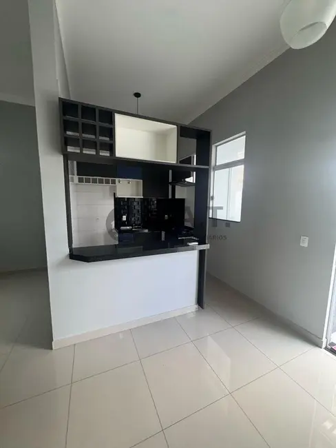 Casa de Condomínio com 3 quartos à venda, 117m2 em Horto Florestal, Sorocaba - SP - imagem 9 Foto 9 de Casa de Condomínio com 3 quartos à venda, 117m2 em Horto Florestal, Sorocaba - SP