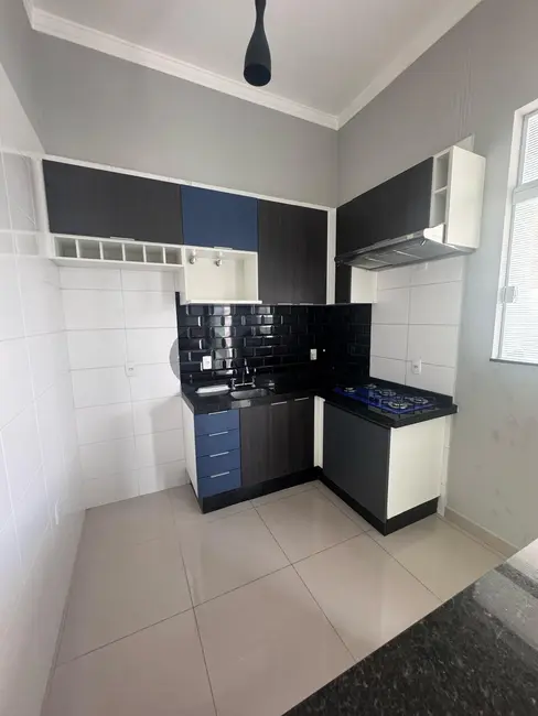 Casa de Condomínio com 3 quartos à venda, 117m2 em Horto Florestal, Sorocaba - SP - imagem 8 Foto 8 de Casa de Condomínio com 3 quartos à venda, 117m2 em Horto Florestal, Sorocaba - SP