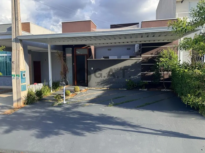 Casa de Condomínio com 3 quartos à venda, 117m2 em Horto Florestal, Sorocaba - SP - imagem 5 Foto 5 de Casa de Condomínio com 3 quartos à venda, 117m2 em Horto Florestal, Sorocaba - SP