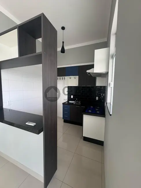 Casa de Condomínio com 3 quartos à venda, 117m2 em Horto Florestal, Sorocaba - SP - imagem 6 Foto 6 de Casa de Condomínio com 3 quartos à venda, 117m2 em Horto Florestal, Sorocaba - SP