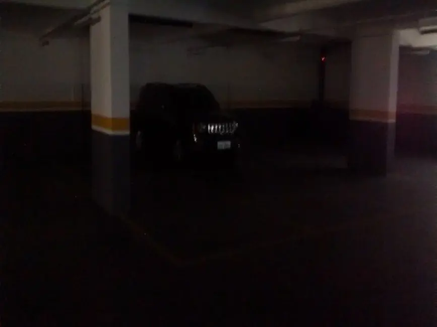 Apartamento com 2 quartos para alugar, 90m2 em Jardim Vergueiro, Sorocaba - SP - imagem 6 Foto 6 de Apartamento com 2 quartos para alugar, 90m2 em Jardim Vergueiro, Sorocaba - SP