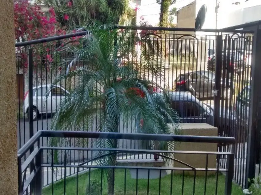 Apartamento com 2 quartos para alugar, 90m2 em Jardim Vergueiro, Sorocaba - SP - imagem 5 Foto 5 de Apartamento com 2 quartos para alugar, 90m2 em Jardim Vergueiro, Sorocaba - SP