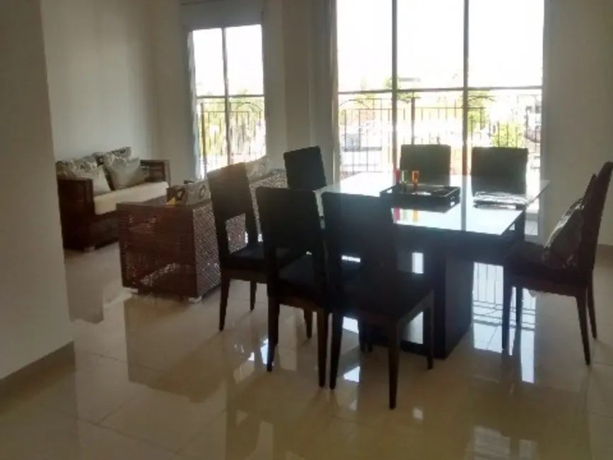 Apartamento com 2 quartos para alugar, 90m2 em Jardim Vergueiro, Sorocaba - SP - imagem 8 Foto 8 de Apartamento com 2 quartos para alugar, 90m2 em Jardim Vergueiro, Sorocaba - SP