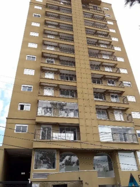 Apartamento com 2 quartos para alugar, 90m2 em Jardim Vergueiro, Sorocaba - SP - imagem 1 Foto 1 de Apartamento com 2 quartos para alugar, 90m2 em Jardim Vergueiro, Sorocaba - SP