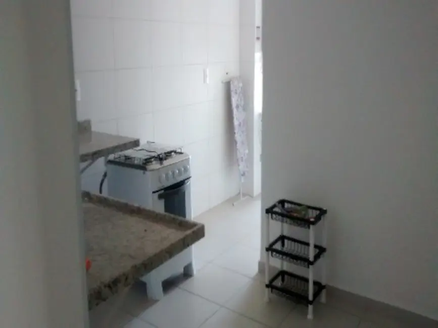 Apartamento com 2 quartos para alugar, 90m2 em Jardim Vergueiro, Sorocaba - SP - imagem 9 Foto 9 de Apartamento com 2 quartos para alugar, 90m2 em Jardim Vergueiro, Sorocaba - SP